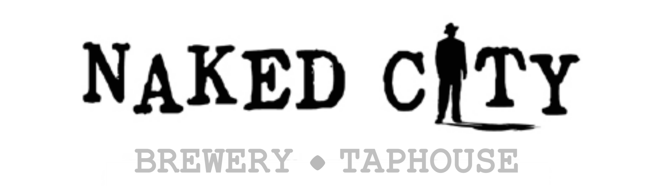 NakedCityBrewery-TaphouseCommercialLogo