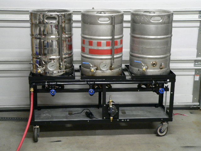 TheBrewstand