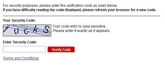 captchablownup
