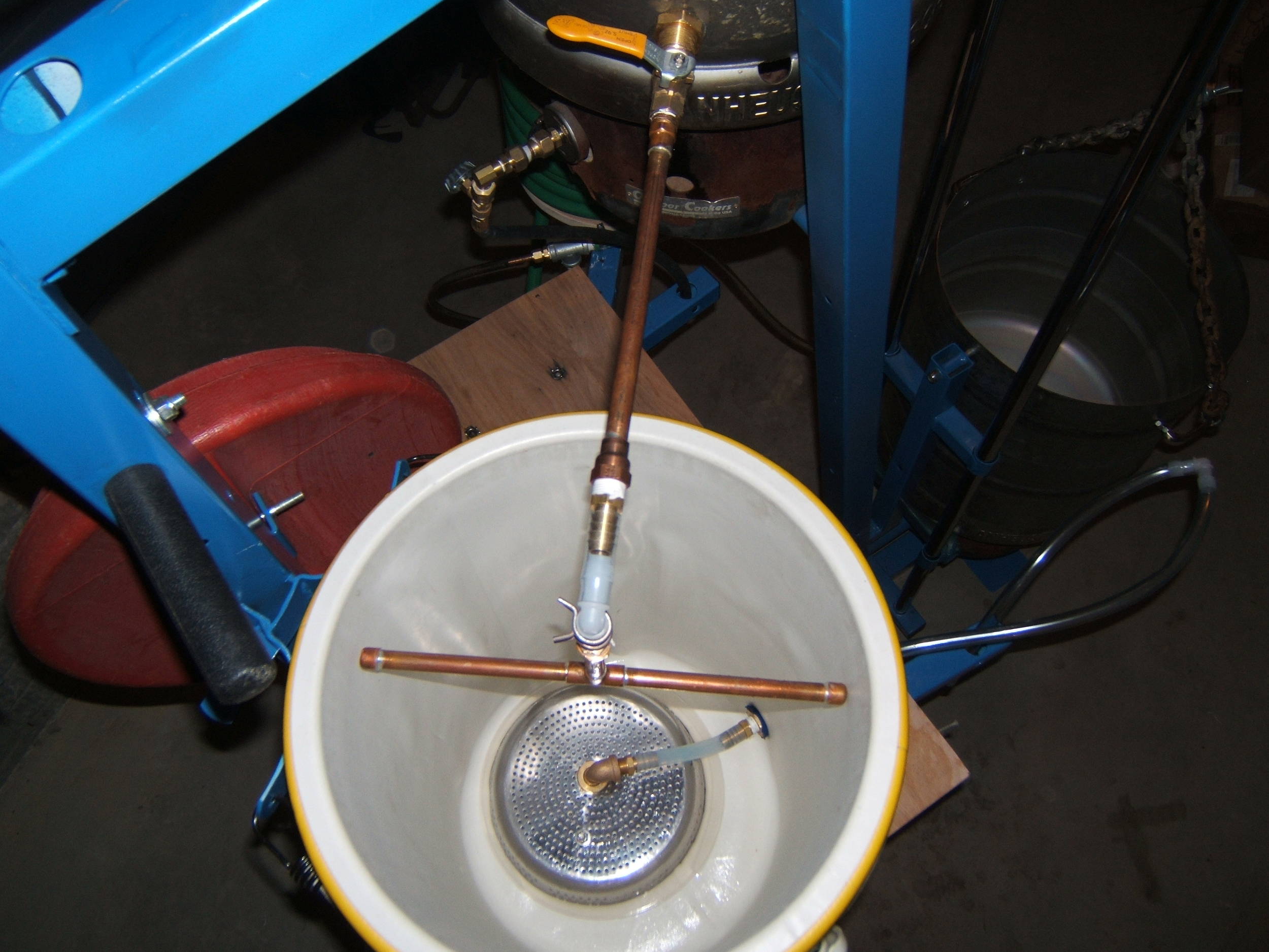 InsideMashTun