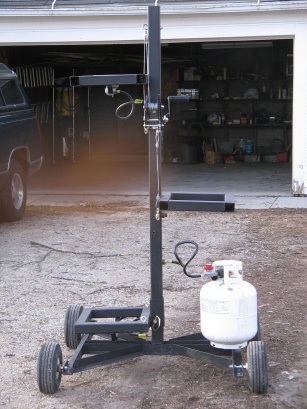 stand_2