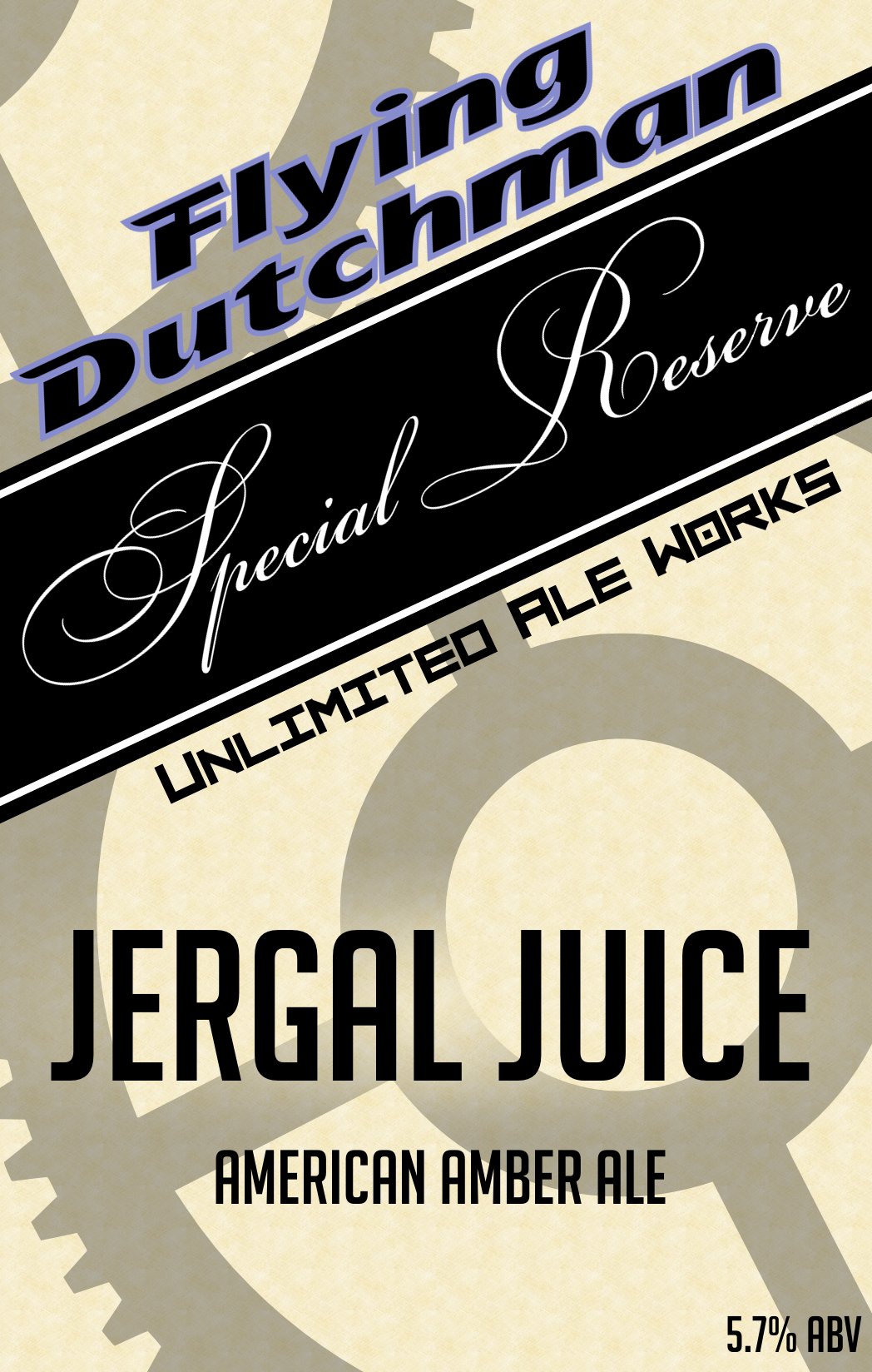 jergal