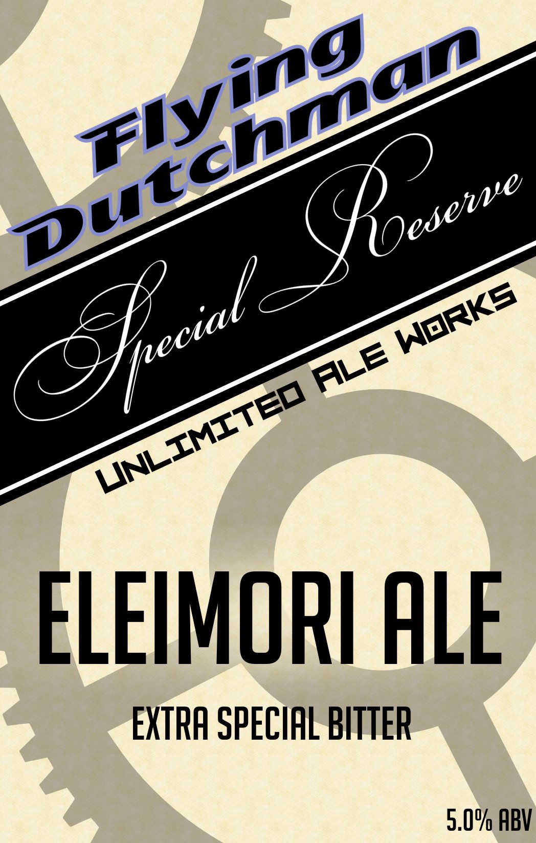 eleimori