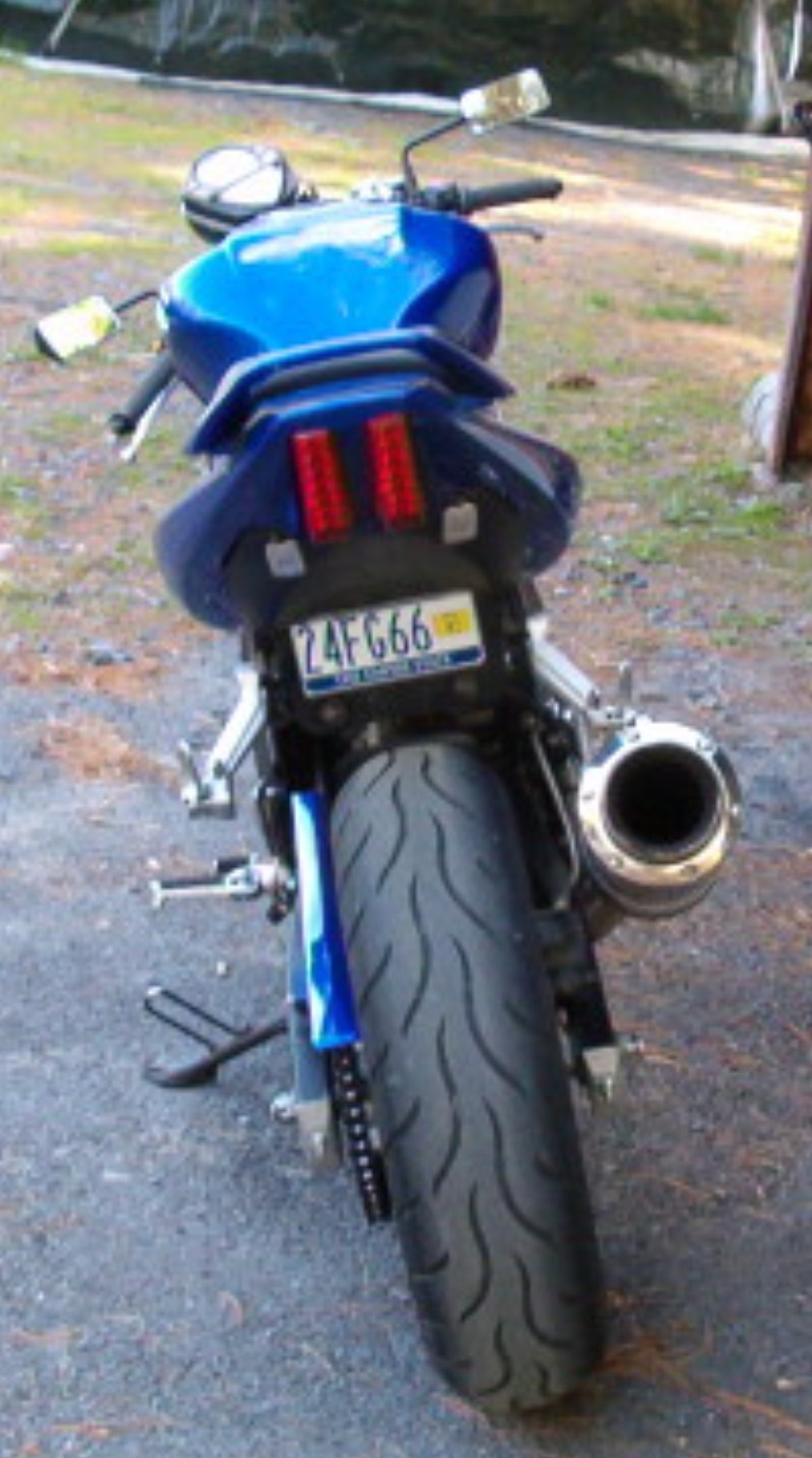 sv_cropped