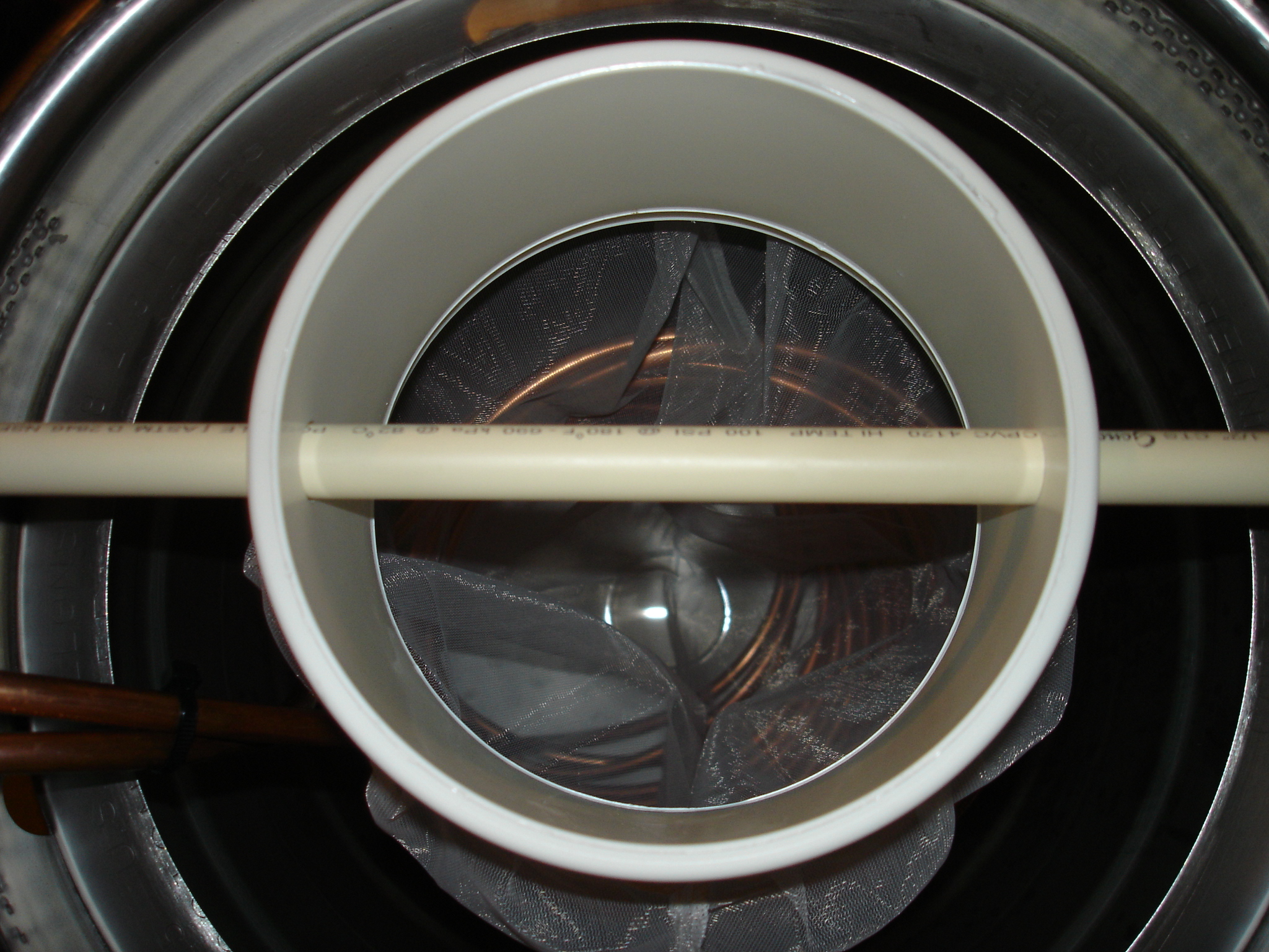 2008_hops_II_002
