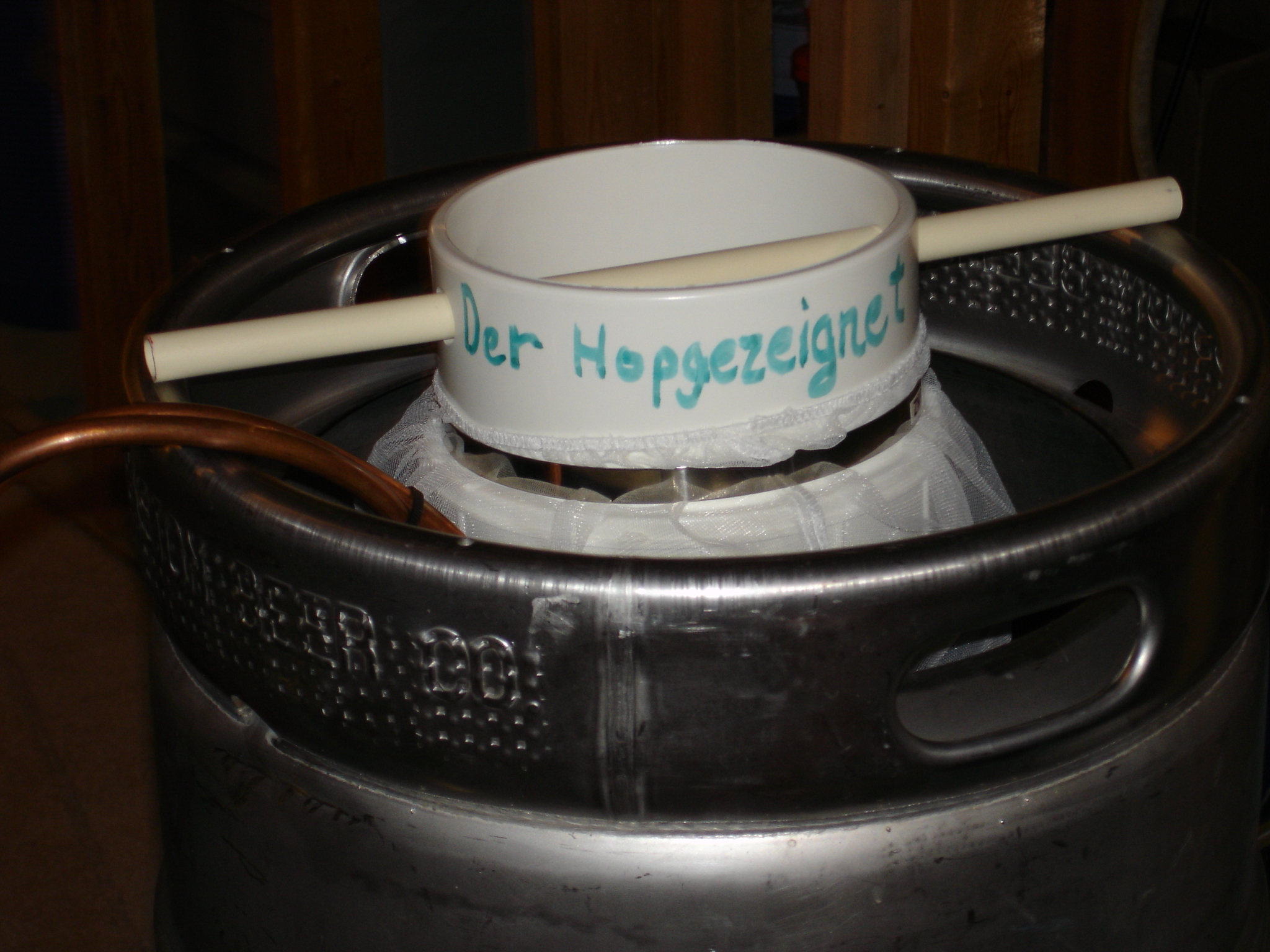 2008_hops_II_003