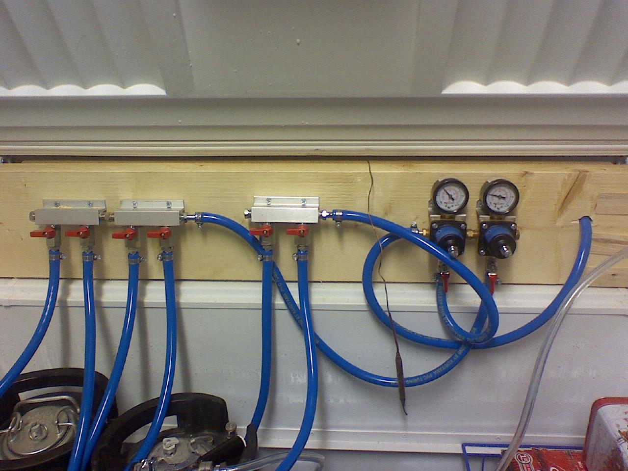 Keezer_Inside