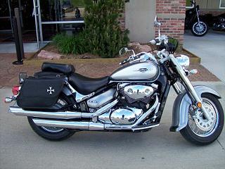 Suzuki_C50-1