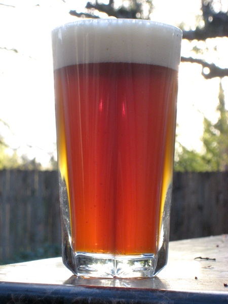 FirstBrew-IPA