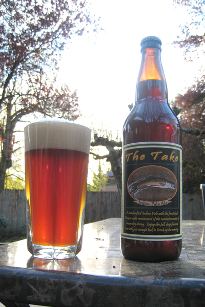 FirstBrew-IPAandBottle