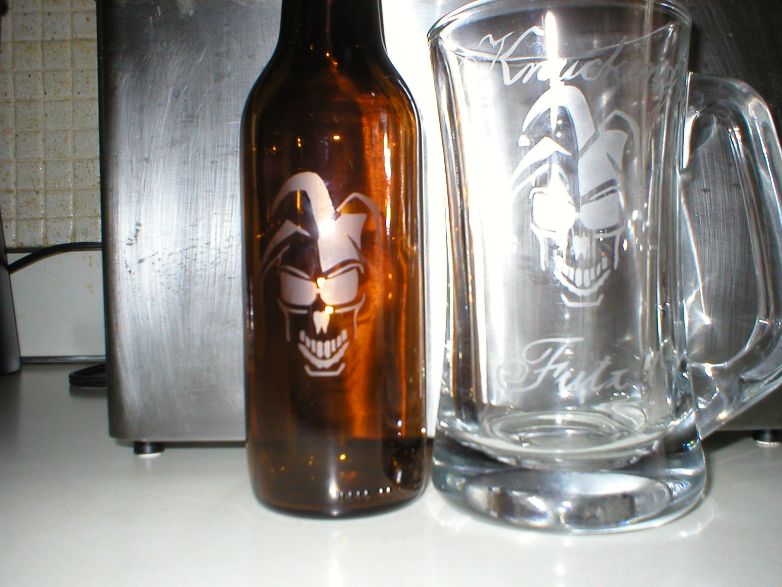 bottle_and_glass