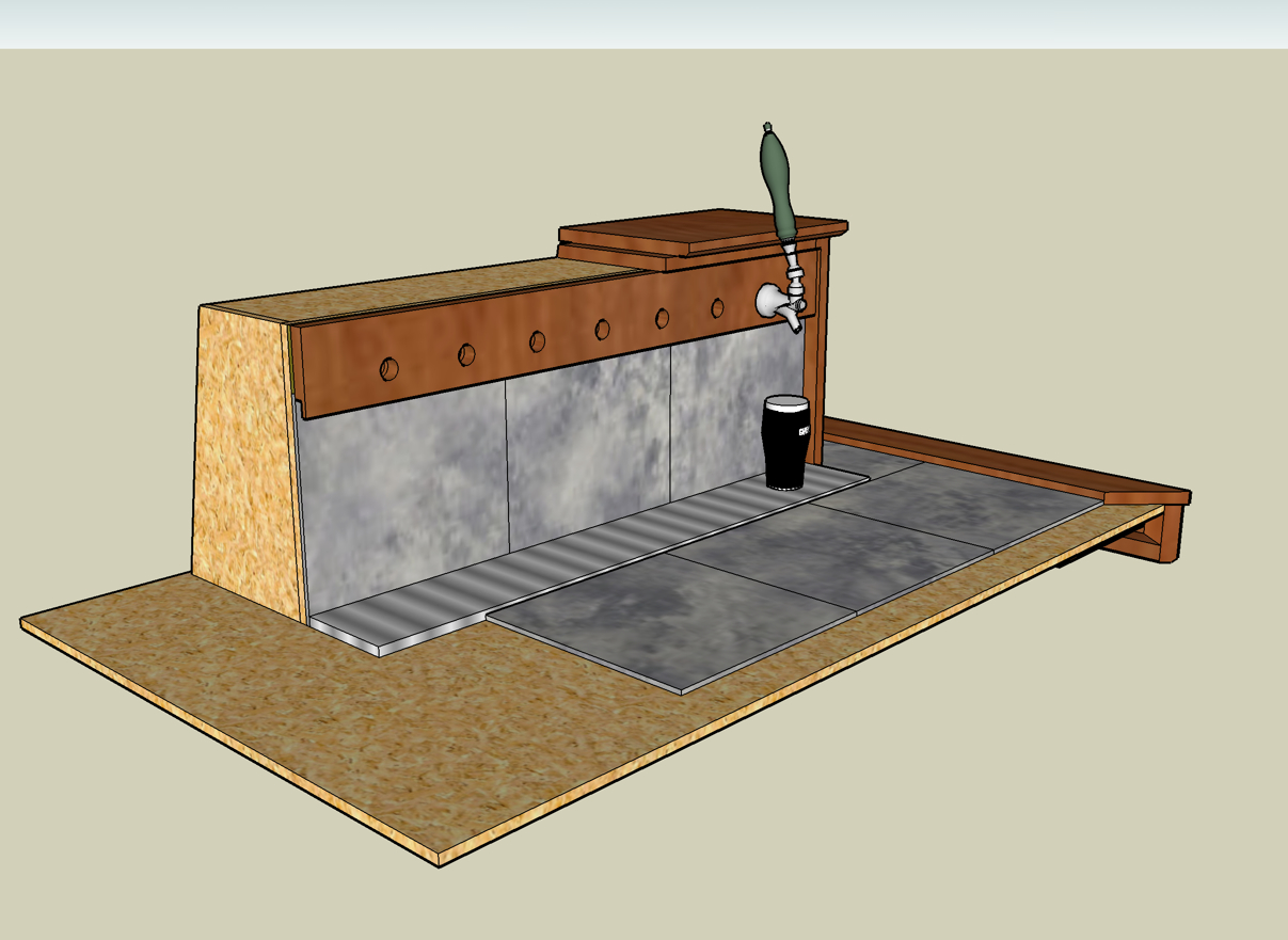 KeezerTopDetail2