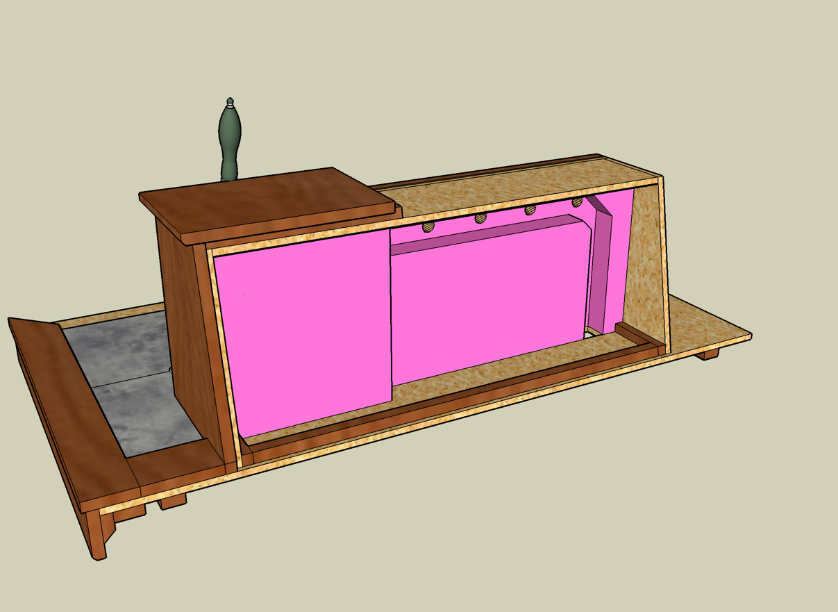 KeezerTopDetail3