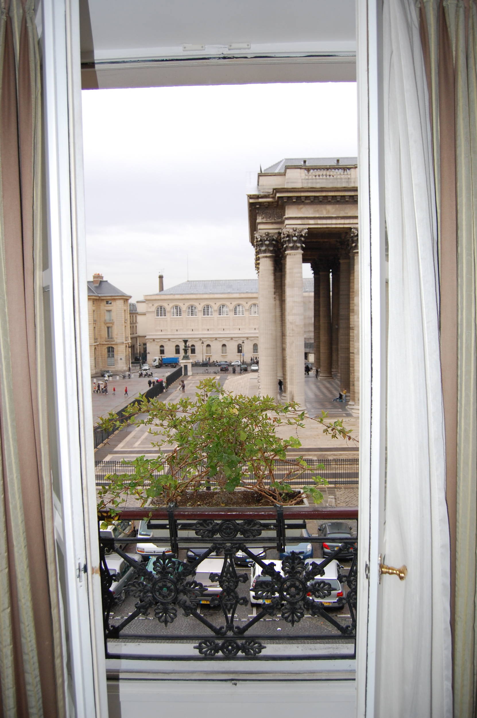 grandshommes1