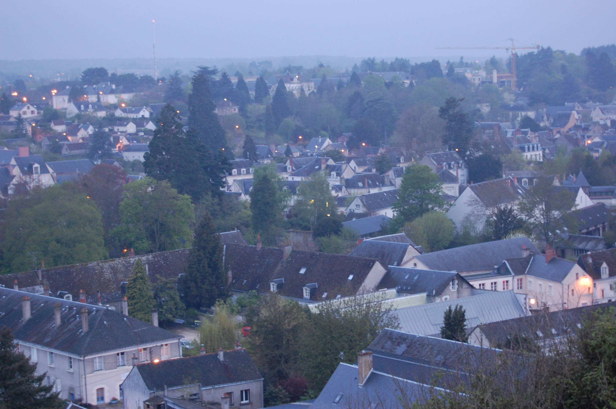 amboiseOH