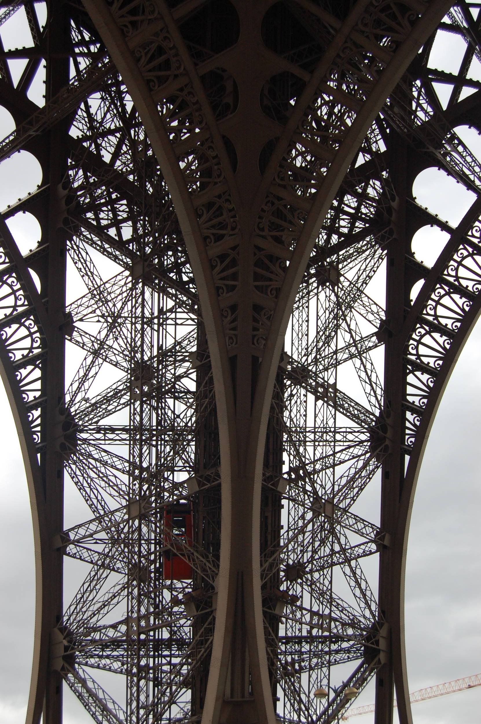 eiffel1