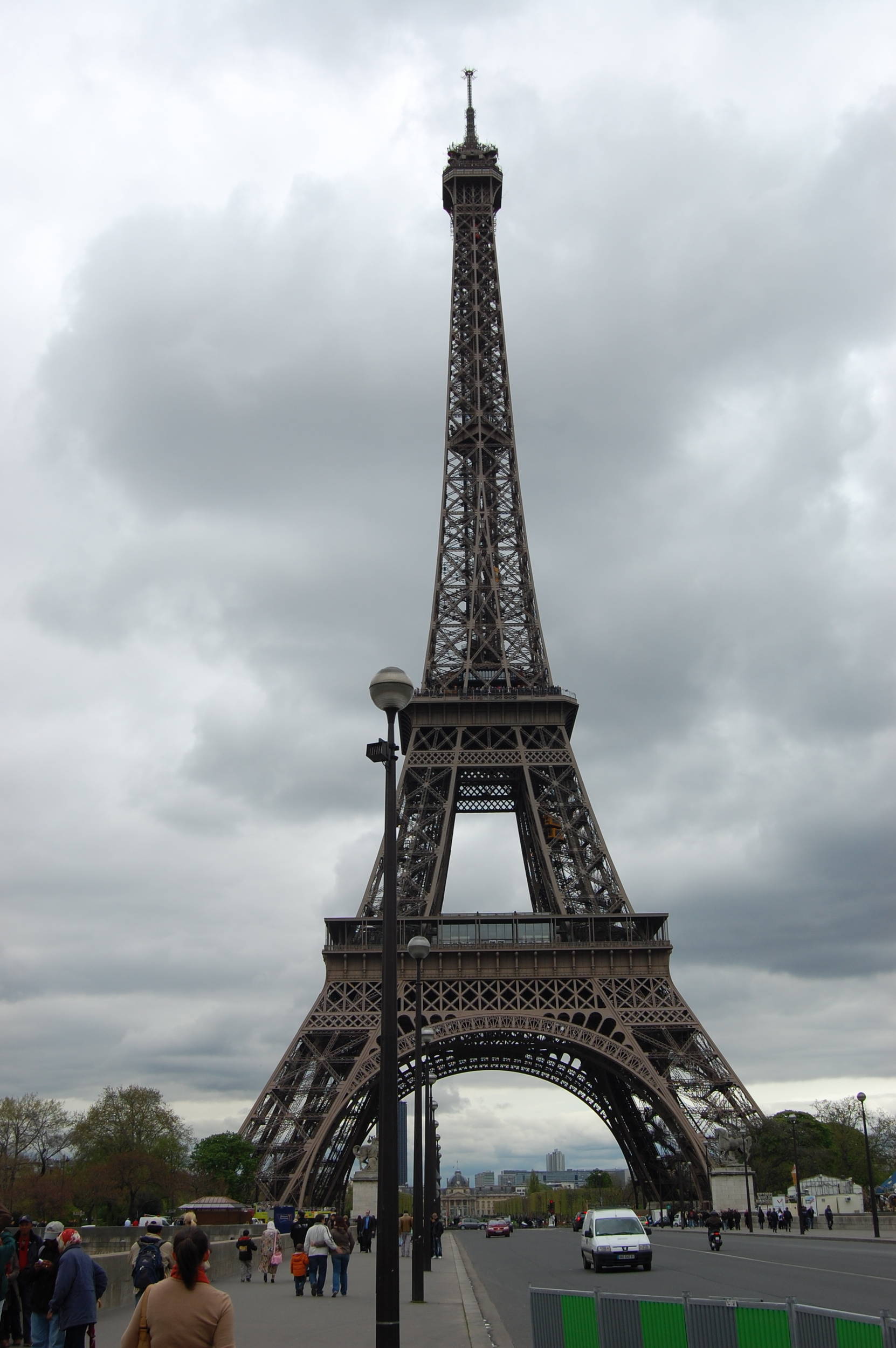 eiffel4