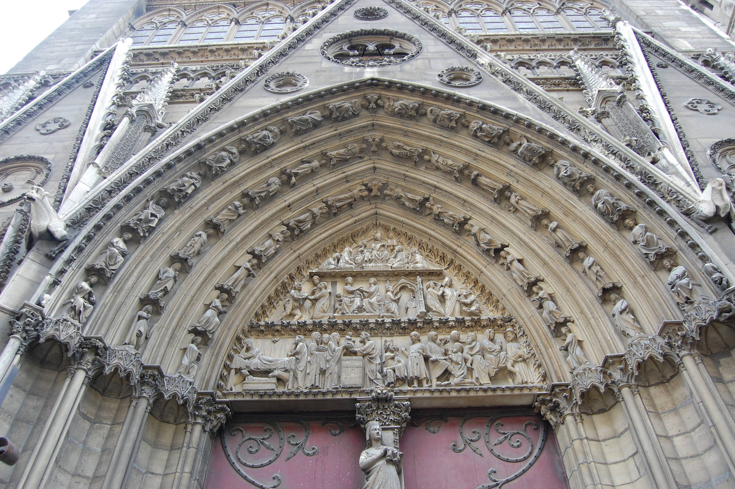 nd1