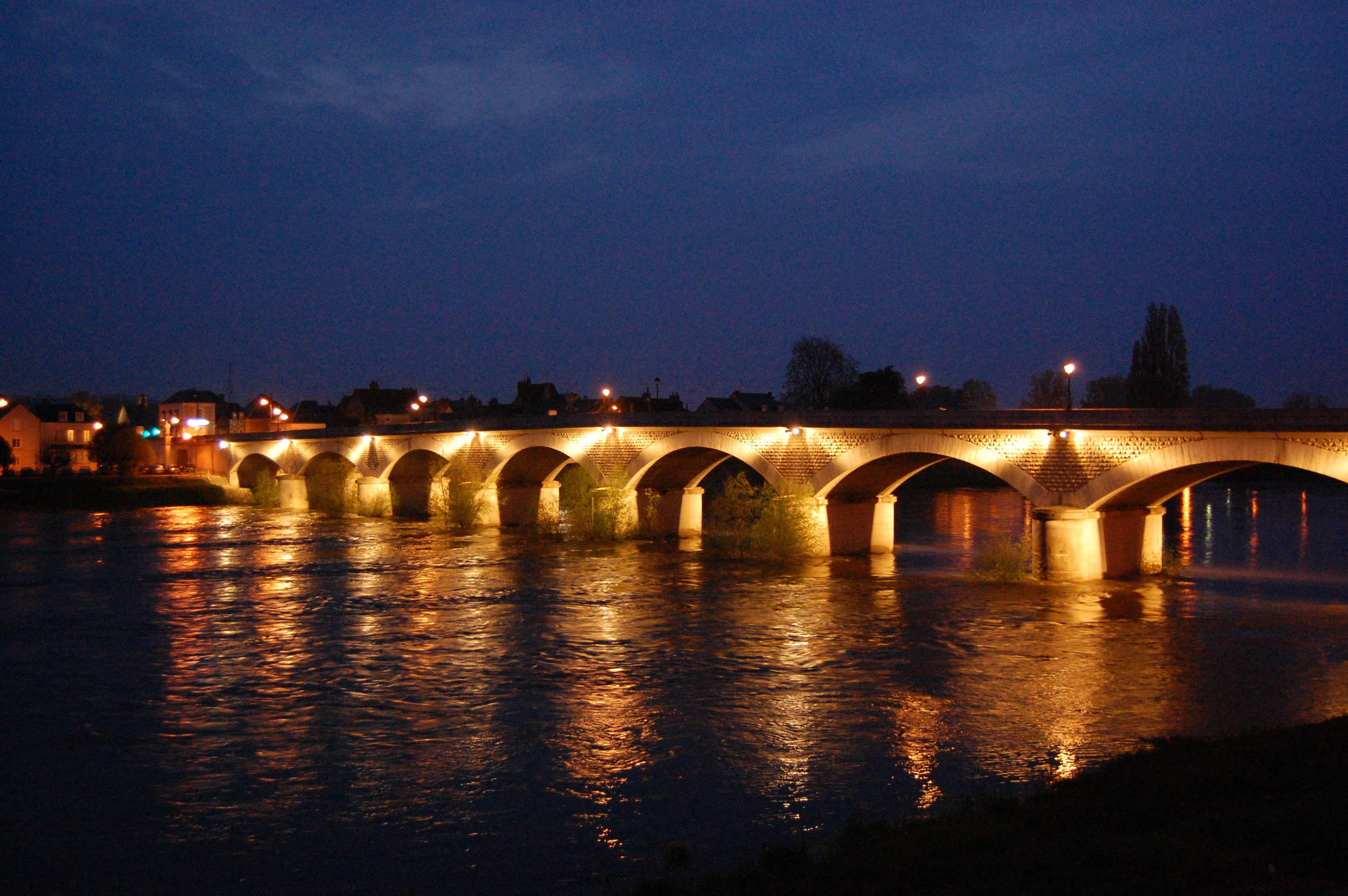 pontgeneralleclerc