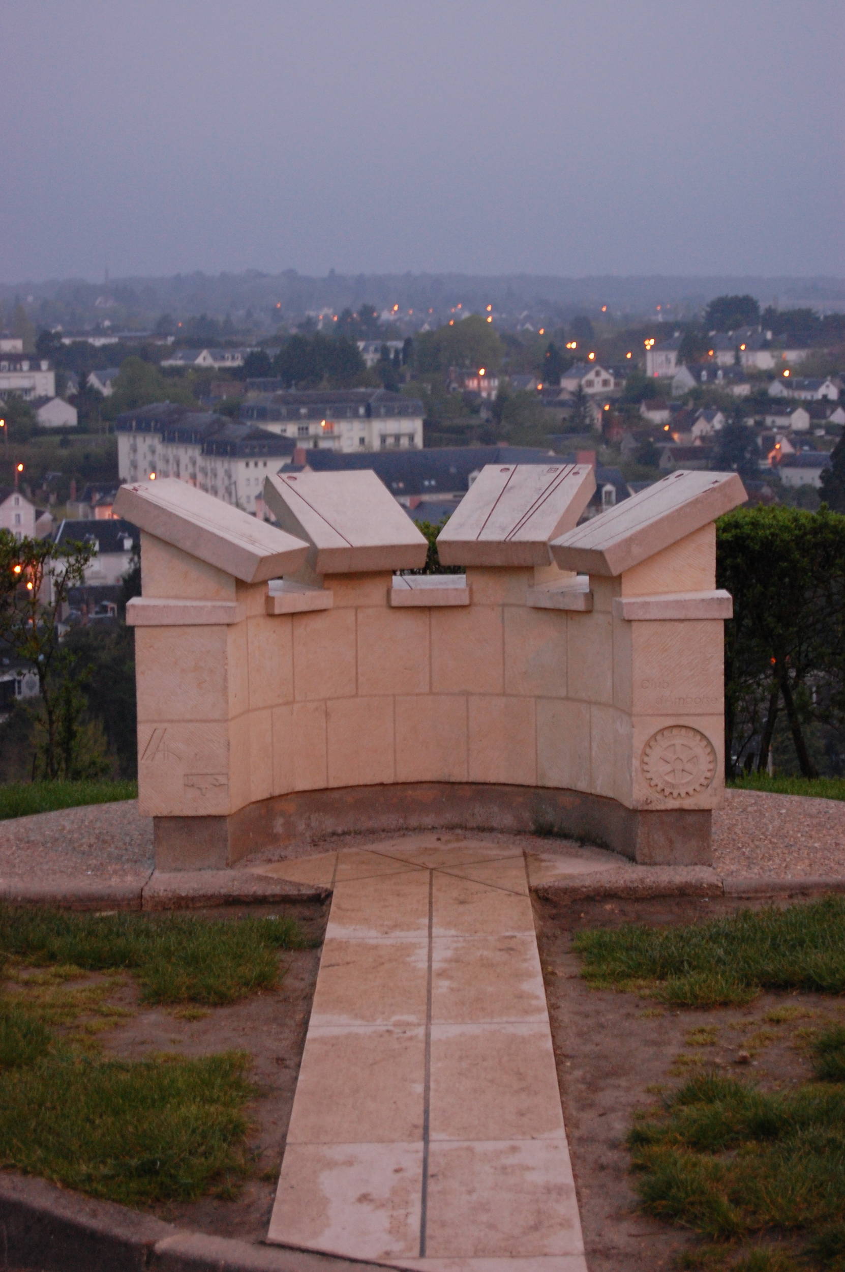 viewpointamb
