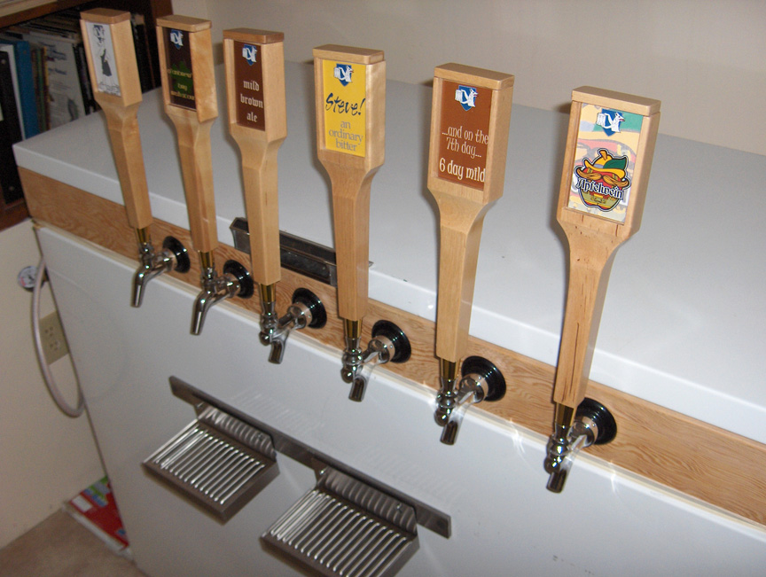 keezer_04