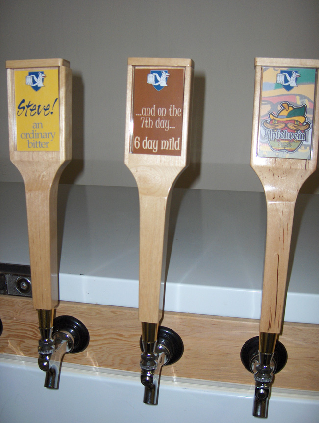 keezer_08
