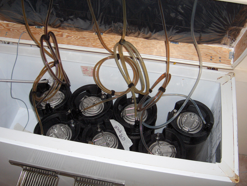 keezer_10