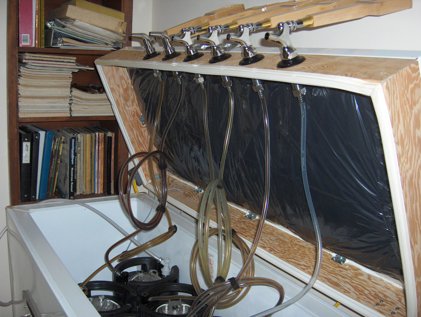 keezer_12