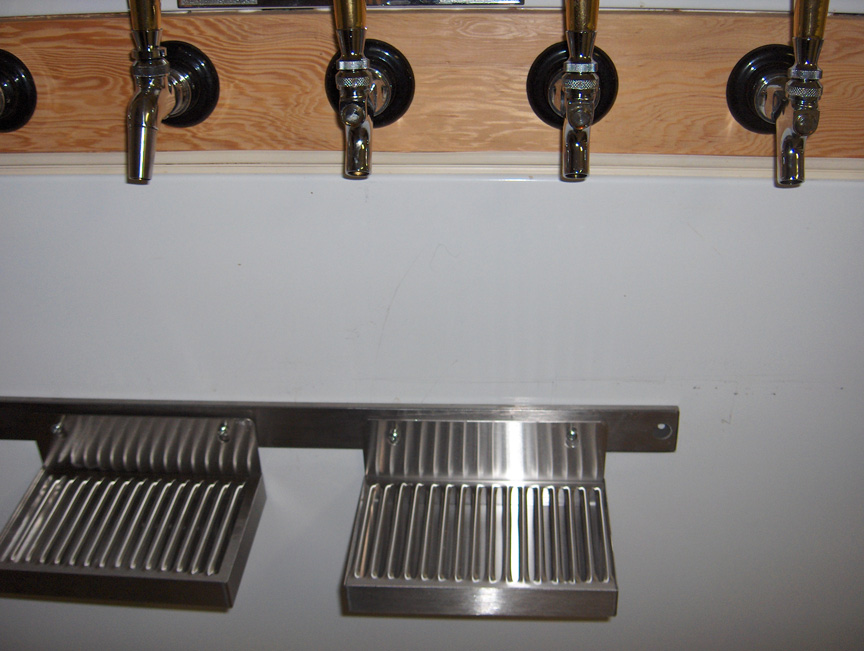keezer_02