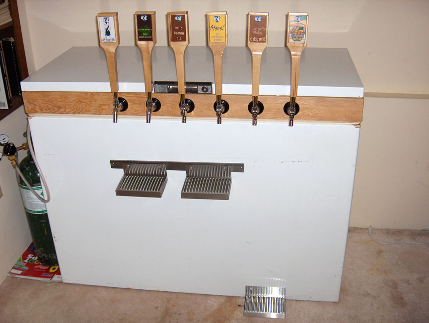 keezer_011
