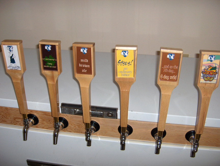 keezer_031