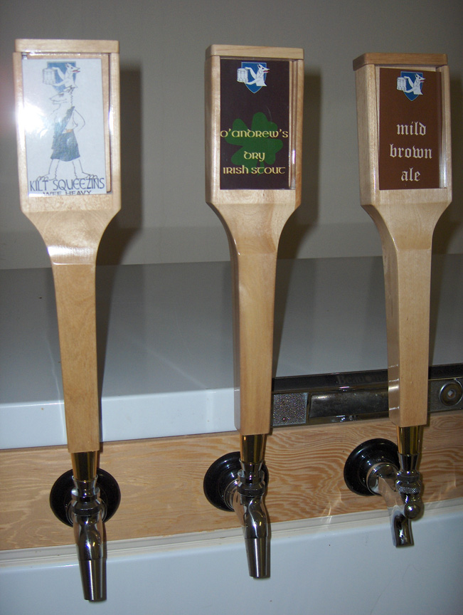 keezer_071