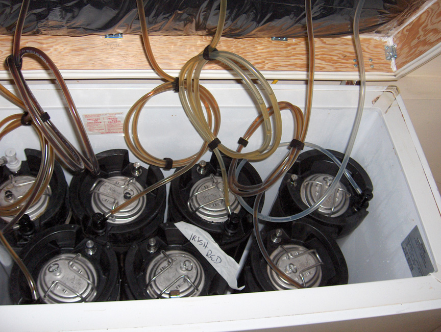keezer_091