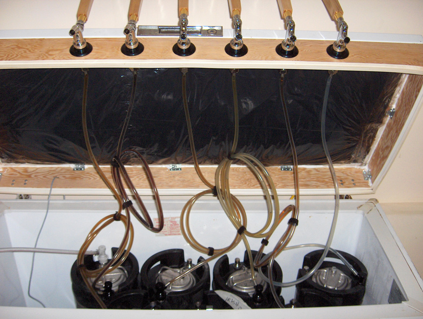 keezer_111