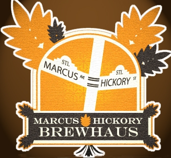 MHB