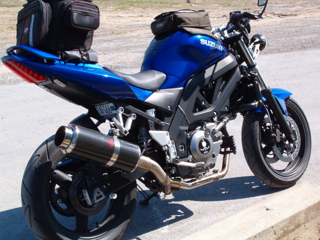 SV_2008_013
