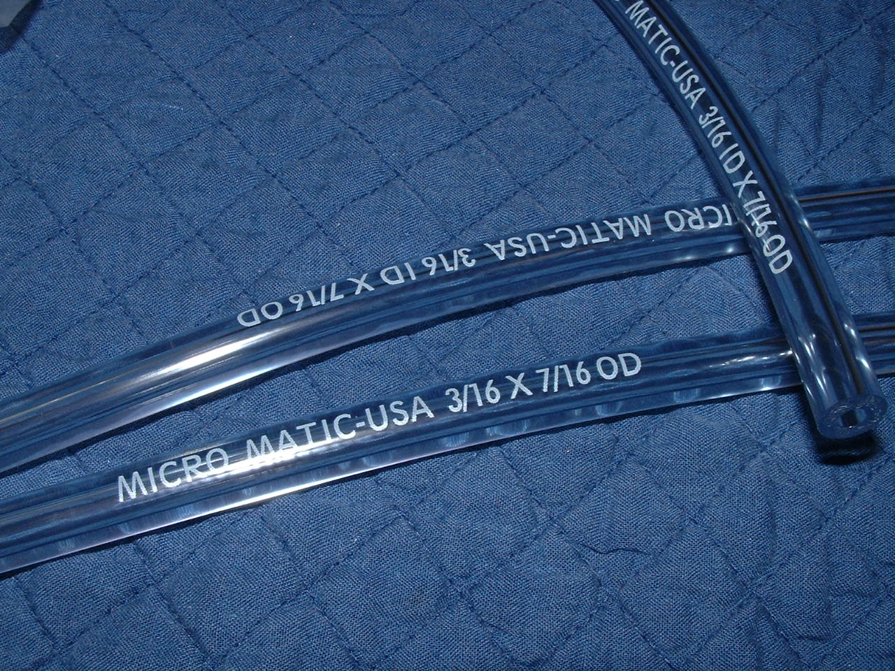 DSCF0211