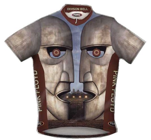 PFJersey