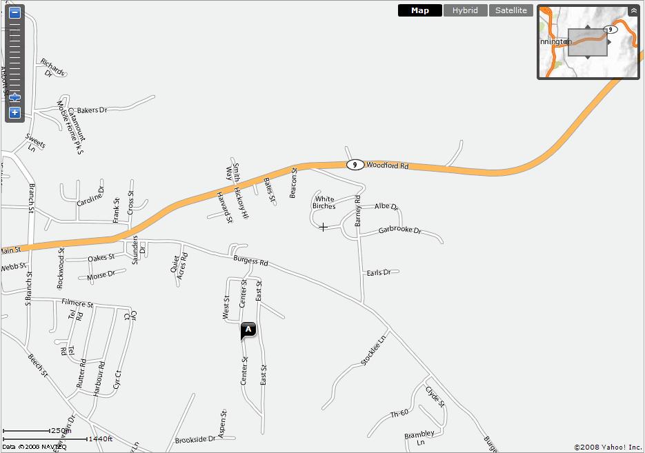 Map_From_East