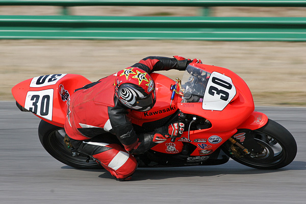 VIR07