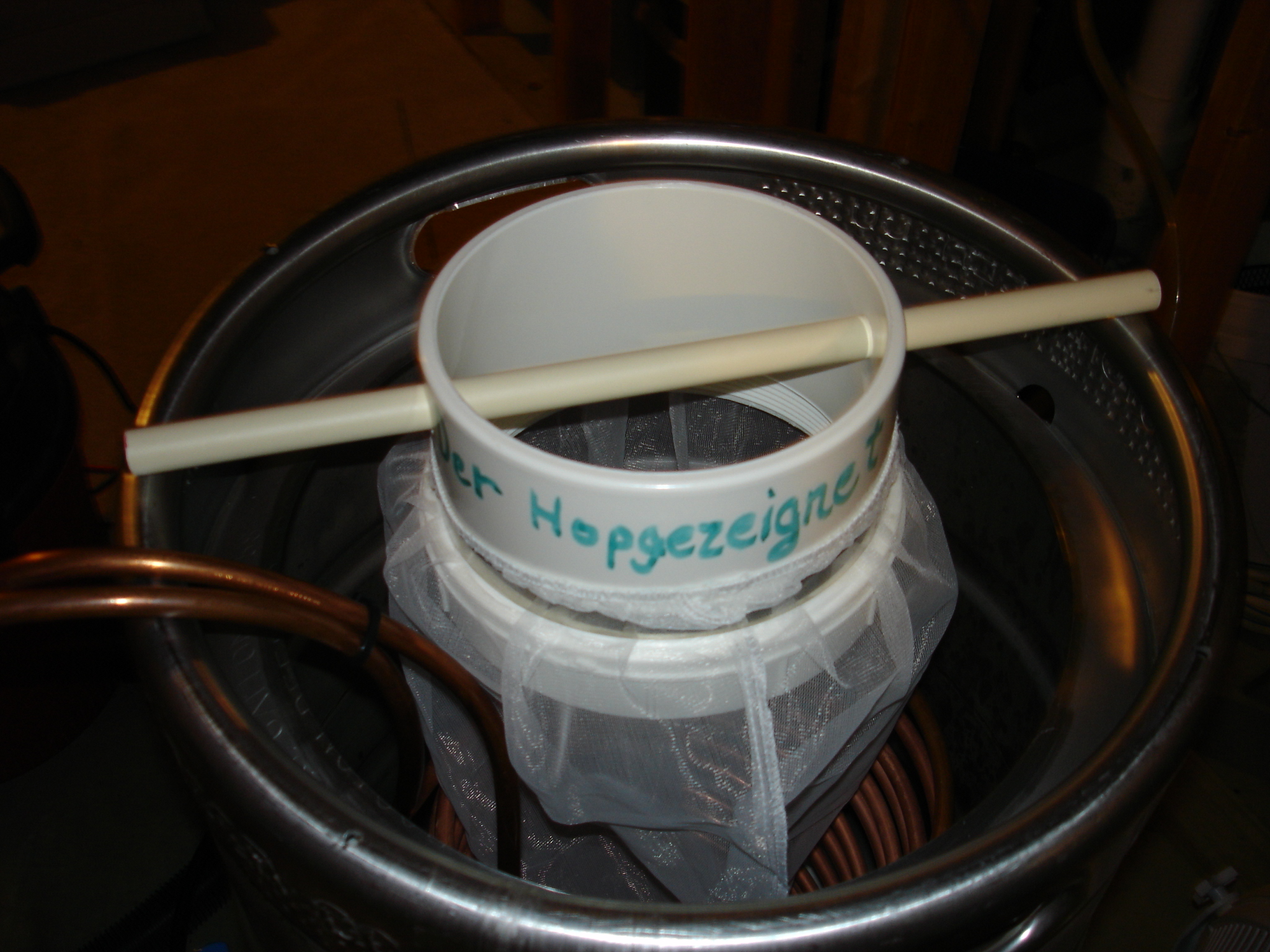 2008_hops_II_001