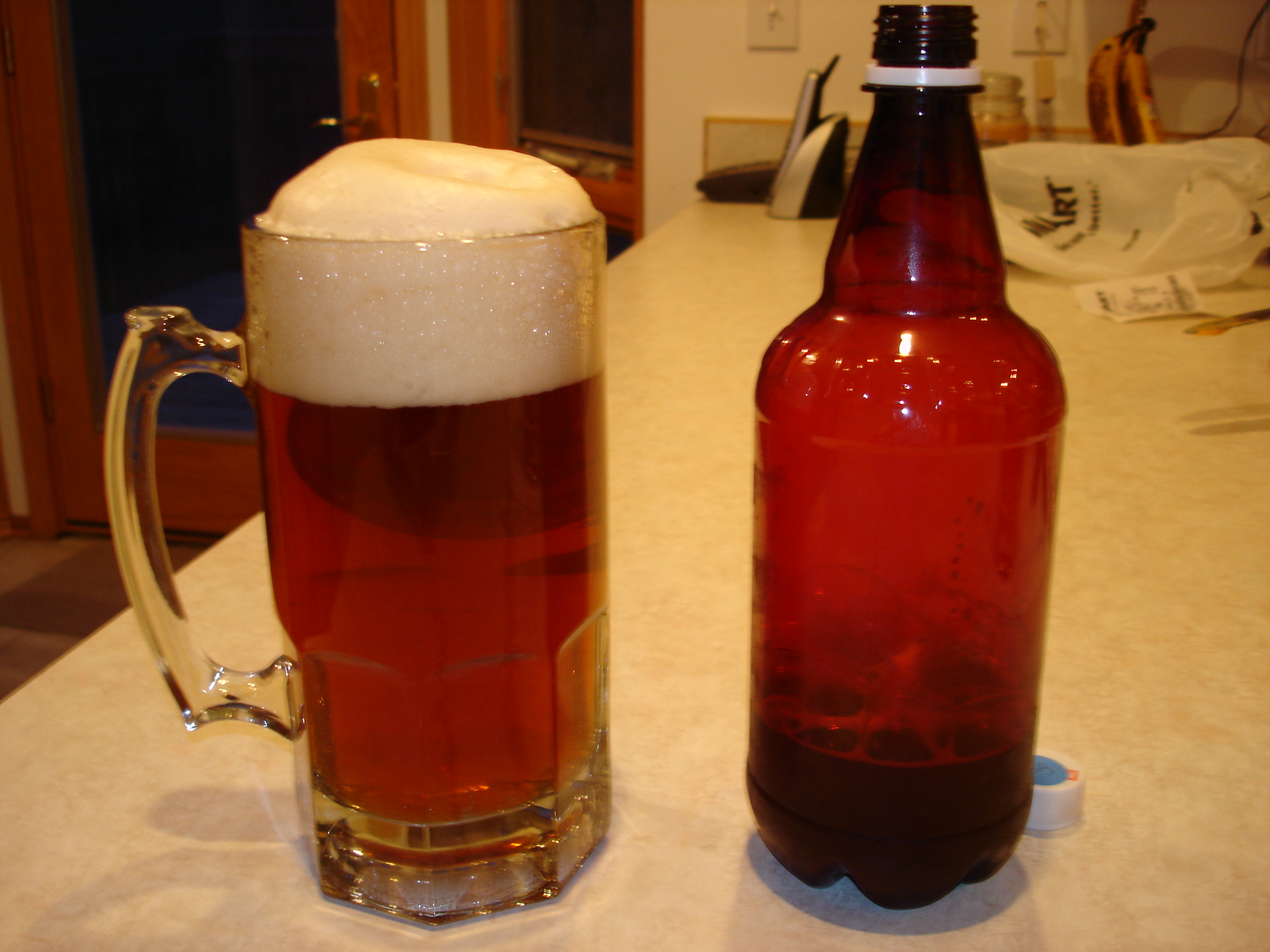2008_hops_II