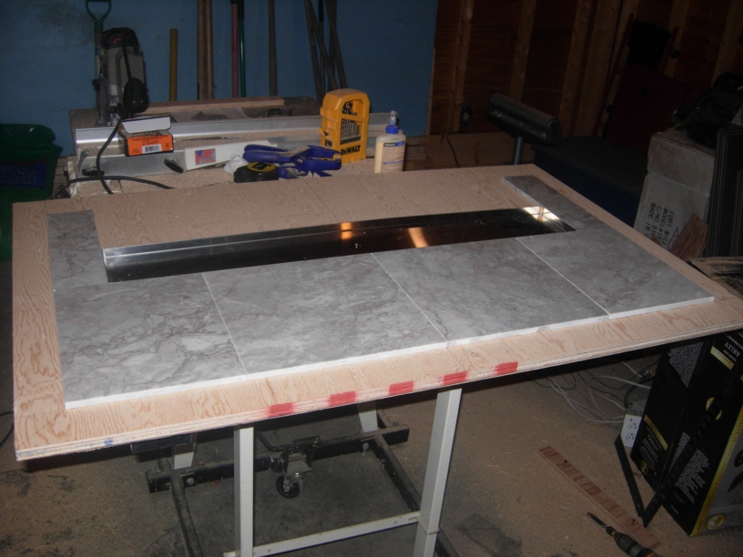 CutMarble