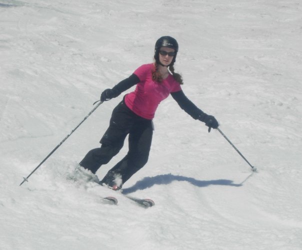 day18onsnow-D