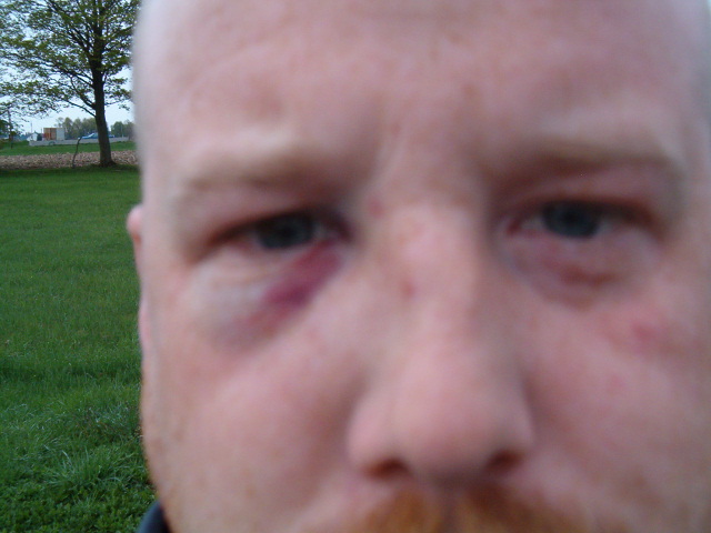 OwMyFace