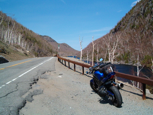 KeeneValley1