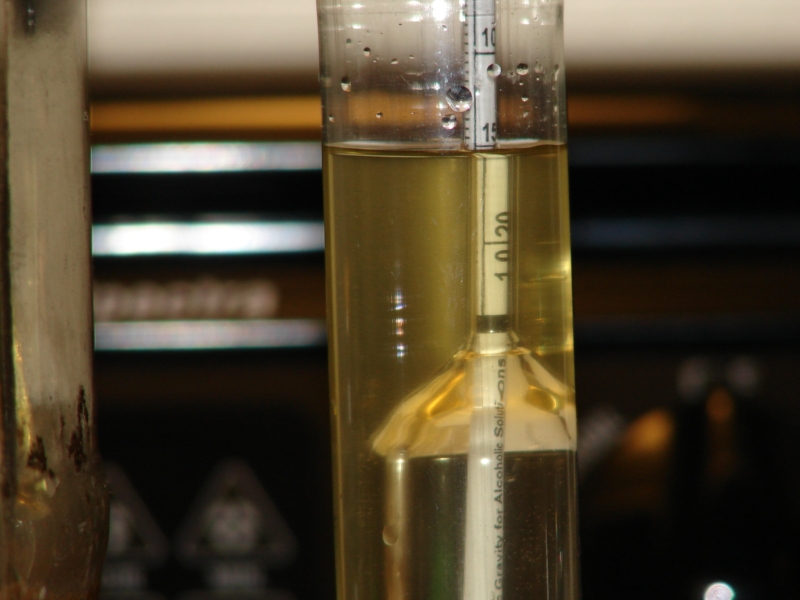 Mead_2