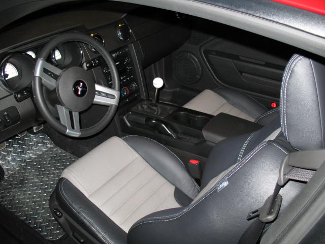 Roushinterior1