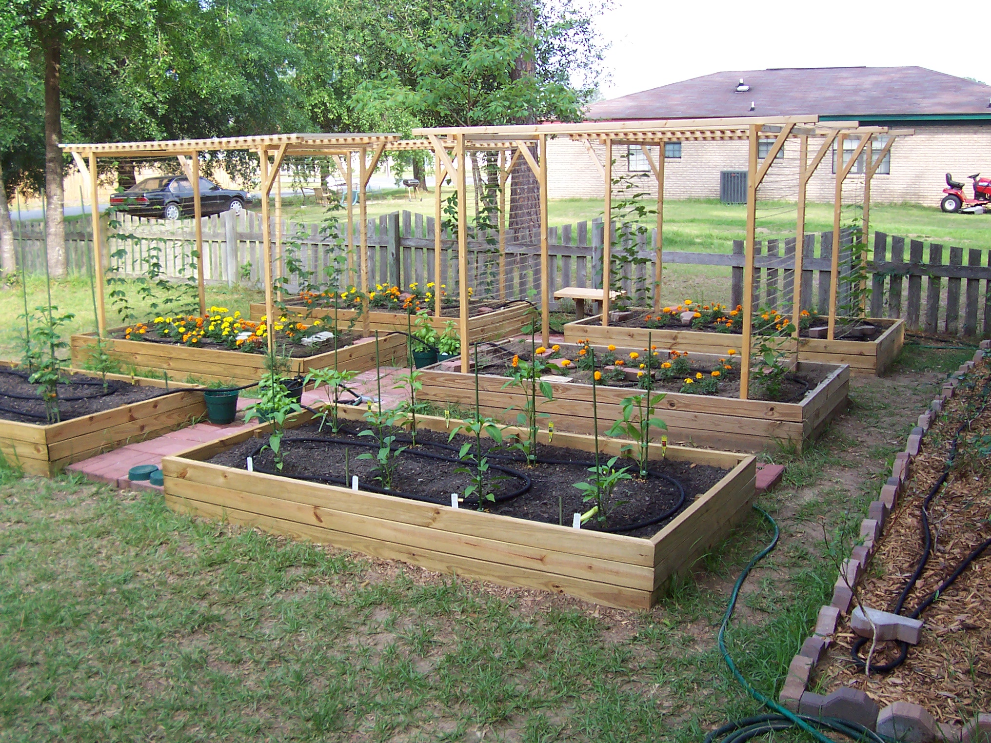 HopGarden2008