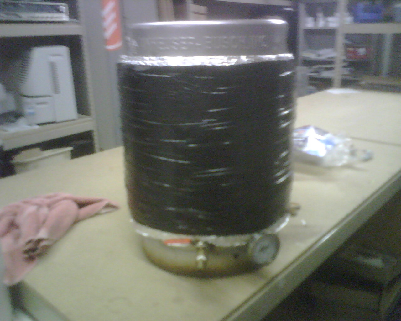 IMG00073